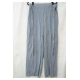 Thread + Supply Size XL Slacks