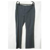 Alfani Slacks Size 16