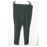 Counterparts Slacks Size 18