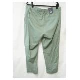 NWT Gap size XL Easy Pant