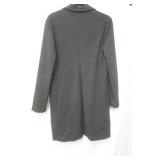 Express Stretch Size S long Blazer/jacket