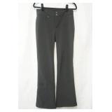 The North Face. Wind Wall, weatherproof pants/snow pants/ski pants. Size 6
