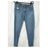 Democracy Size 14 Jeans