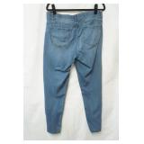 Democracy Size 14 Jeans