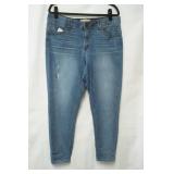 Democracy Size 14 Jeans