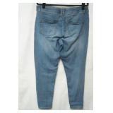 Democracy Size 14 Jeans