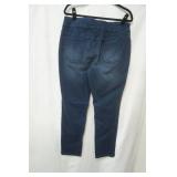 Perfect Stretch by Chico