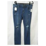 NWT Old Navy Jeans SIze 14