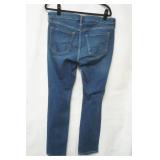 NWT Old Navy Jeans SIze 14