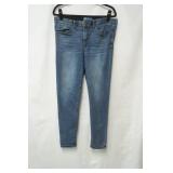 Democracy Size 14 Jeans