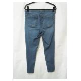 Democracy Size 14 Jeans
