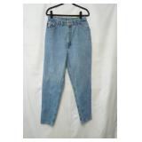Vintage Chic Jeans Size 16