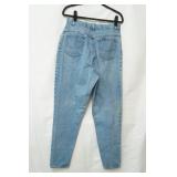 Vintage Chic Jeans Size 16