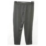 32 Cool Size L Black Jogger