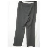 THALIAN Size 12 Slacks