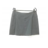 Sketchers Los Angeles Size XL Skort