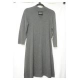 NWT NIne west sweater dress size M