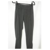 Neon Buddha Black leggings  size S