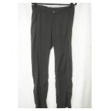 REI Womens Black Pants size 6