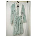 DayDream plush robe size s/m