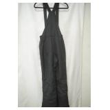 Slalom snow bibs size m