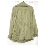 Miss Sixty coat size M`