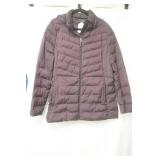 32 degrees heat coat size Xl