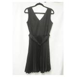 NWT Closet London Black dress size 10