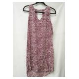 NWT Old Navy dress size