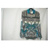 Express shirt  size M