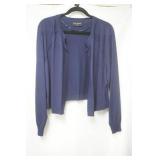 Lane Bryant Sweater size 18/20