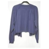 Lane Bryant Sweater size 18/20