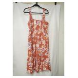 NWT Gap sundress size L