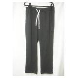 Old Navy Black joggers size L