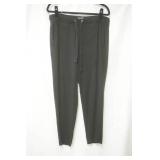 LOft Lounge pants black size L