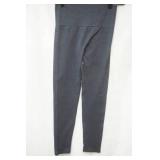 Soma leggings size L