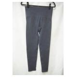 Soma leggings size L