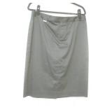 Ralph Lauren active black skirt size 10