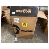 Wantjoin Cup Sealing Machine