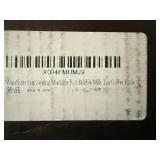 Wantjoin Cup Sealing Machine