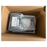 Wantjoin Cup Sealing Machine