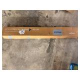 Car Rooftop Bicycle Rack