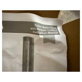 Lasko Tower Heater Fan - No Base