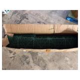 Large Artificial Garland