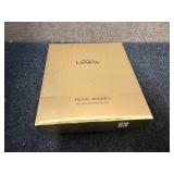 Lxnew Royal Golden Skincare Set
