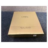 Lxnew Royal Golden Skincare Set