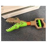 3 Dinobros Dinosaur Chompers With Sound