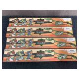 4 Dinobros Monter Reachers