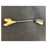 4 Dinobros Monter Reachers