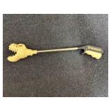 4 Dinobros Monter Reachers